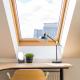 MyFlat - Bright Apartment near Central Station, Wien - Foto 6