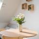 MyFlat - Bright Apartment near Central Station, Wien - Foto 10