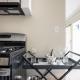 Culver City 1BR nr Trader Joes Restos LAX-291, Los Angeles - Foto 7