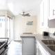 Culver City 1BR nr Trader Joes Restos LAX-291, Los Angeles - Foto 5