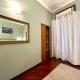Inn Sistina Home, Rzym - Zdjęcie 4