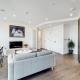 Deluxe One Bed Apartment by London ExCeL, Лондон - Фото 2