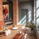 AR Prestige Penthouse - TriBeCa Loft Bergamo - Fotografie 4