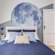 L&L cozy 2-Bdr apt in San Giovanni district, Roma - Foto 3