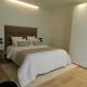 HOTEL MANEL, Martorell (Foto 8)