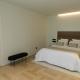 HOTEL MANEL, Martorell (Foto 6)
