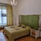 Old Town Tallinn Luxury Residence, Tallinn (fotografie 7)