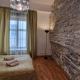 Old Town Tallinn Luxury Residence, Tallinn (fotografie 2)