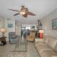Summer House 1405A by Vacation Homes Collection Orange Beach - Fotografie 3