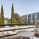 N Hollywood 2BR w Gym Pool nr TJ Shops LAX-591, Los Angeles - Foto 5