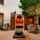 Riad 92 - Architect's Riad in the Exclusive Dar El Bacha Marrakech - Foto 1