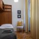 Apartman Carolinum, Praha - Fotografie 10