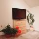 Gemütliches Apartment am Gottesberg, Muldenhammer - Foto 8