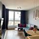 Praga 23rd Floor High-Class Apartment by BookingHost, Warschau - Foto 1