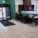 Quality Inn Dry Ridge, Dry Ridge (fotografie 6)
