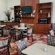 Quality Inn Dry Ridge, Dry Ridge (fotografie 9)