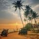 Endless Summer - Sri Lanka, Weligama - Fotografie 9