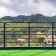 Foggy Mount View, Bandarawela