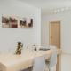 Luna Apartment by A&D Properties, Porto Rafti - Fotografie 8