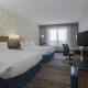 Fairfield Inn & Suites by Marriott Cheyenne Southwest/Downtown Area, Cheyenne (fotografie 5)