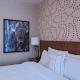 Fairfield Inn & Suites by Marriott Cheyenne Southwest/Downtown Area, Cheyenne (fotografie 7)