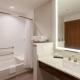 Fairfield Inn & Suites by Marriott Cheyenne Southwest/Downtown Area, Cheyenne (fotografie 8)