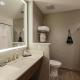 Fairfield Inn & Suites by Marriott Cheyenne Southwest/Downtown Area, Cheyenne (fotografie 9)