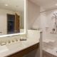 Fairfield Inn & Suites by Marriott Cheyenne Southwest/Downtown Area, Cheyenne (fotografie 10)