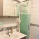 Neroli Apartments, Nikiti (Foto 6)
