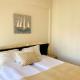 Neroli Apartments, Nikiti (Foto 10)