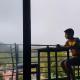 Foggy Mount View, Bandarawela (Foto 6)