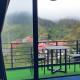 Foggy Mount View, Bandarawela (Foto 3)