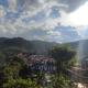 Foggy Mount View, Bandarawela (Foto 7)