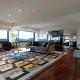 Cardo Brussels, Autograph Collection, Brusel - Fotografie 4