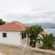 Apartment in Okrug Gornji with sea view, balcony, air conditioning, WiFi 5165-1 Trogir - Foto 1