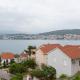 Apartment in Okrug Gornji with sea view, balcony, air conditioning, WiFi 5165-1 Trogir - Foto 7