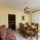 Apartment in Okrug Gornji with sea view, balcony, air conditioning, WiFi 5165-1 Trogir - Foto 8