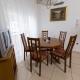 Apartment in Okrug Donji with sea view, balcony, air conditioning, WiFi 5166-4 - Foto 7