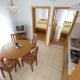 Apartment in Okrug Donji with sea view, balcony, air conditioning, WiFi 5166-4 - Foto 10