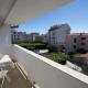 Apartment in Duce with sea view, balcony, air conditioning, WiFi 5146-1 Duče - Fotografie 2