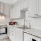 Open & Spacious Ground Floor Apartment - Sleeps 6 Liverpool - Zdjęcie 2