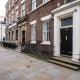 Open & Spacious Ground Floor Apartment - Sleeps 6 Liverpool - Zdjęcie 8