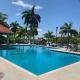 CHIC Lagoon front Villa by Casa Paraíso, Cancún - Foto 10