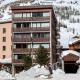 Appartement central et lumineux à Val-d'Isère, proche des pistes et commodités - FR-1-694-221, Val dʼIsère - Fotografie 2
