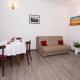 Apartment in Duce with terrace, air conditioning, WiFi, dishwasher 5146-8 Duče - Fotografie 7