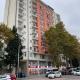 GSS - A Apartment, Tiflis - Foto 8