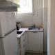 My Petite Maison Milan, Milano - Foto 6