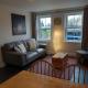 The Cosy West Wing, dog friendly, Martham - Fotografie 2