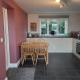The Cosy West Wing, dog friendly, Martham - Fotografie 6
