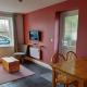 The Cosy West Wing, dog friendly, Martham - Fotografie 8